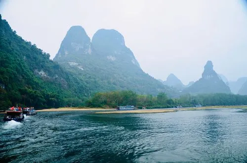 可靠性智慧城市智慧